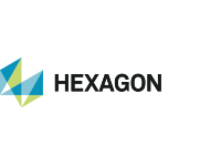 Hexagon
