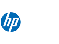 HP Inc. Czech Republic