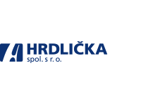 HRDLIČKA spol. s r.o.