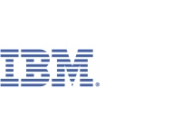 IBM