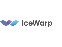 IceWarp