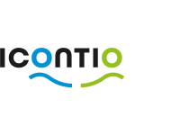 Icontio Ltd.