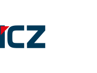 ICZ a.s.