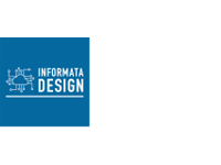 Informata design s.r.o.
