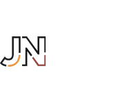 JN Analytics s.r.o.