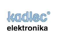 KADLEC – elektronika s. r. o.