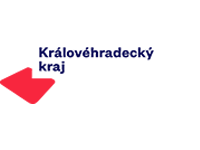 Královéhradecký kraj