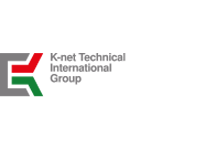 K-net Technical International Group, s.r.o.