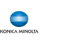 Konica Minolta Business Solutions Czech