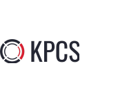 KPCS CZ, s.r.o.