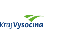 Kraj Vysočina