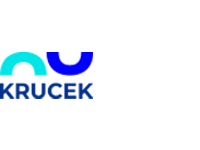 KRUCEK, s.r.o.