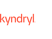 Kyndryl Česká republika