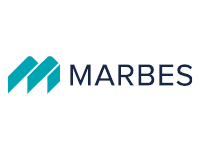 MARBES CONSULTING s. r. o.