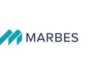 Marbes s.r.o.