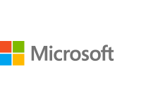 Microsoft s.r.o.