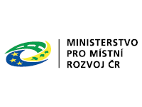 Ministerstvo pro místní rozvoj ČR