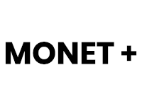 MONET+,a.s.