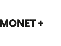 MONET+, a.s.