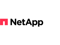 NetApp