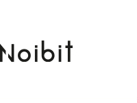 Noibit