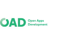 Open Apps Development, a.s.