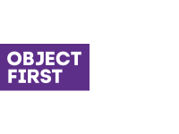 OBJECT FIRST