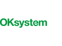 OKsystem a.s.