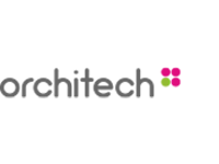 Orchitech s.r.o.