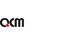 QCM , s. r. o.
