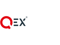 QEX CZ, a.s.