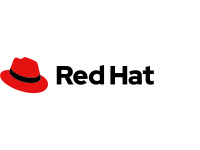 Red Hat