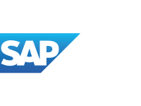 SAP ČR