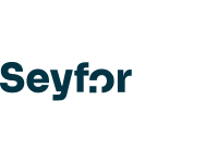 Seyfor, a. s.