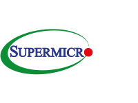 Supermicro