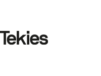 Tekies s.r.o.