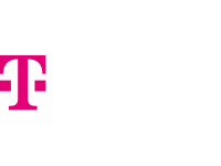T-Mobile Czech Republic a.s.