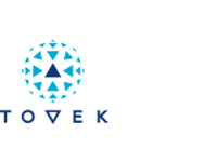 TOVEK