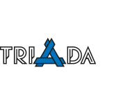 TRIADA, spol. s r.o.