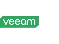 Veeam Software