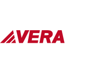 VERA, spol. s r.o.