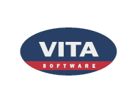 VITA software, s.r.o.