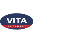 VITA software, s.r.o.