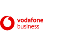 Vodafone Czech Republic a.s