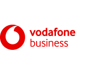 Vodafone Czech Republic a.s