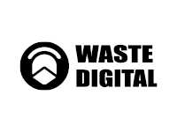 Waste Digital s.r.o.