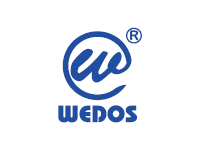 WEDOS Internet, a.s.
