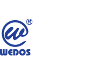WEDOS Sàrl