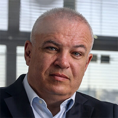 Jiří Batěk