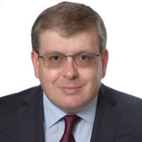 Hynek Bistrý